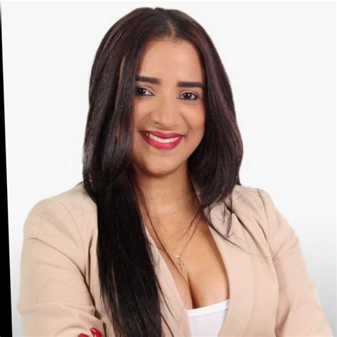 Olivianna Tejeda Mateo República Dominicana Perfil Profesional Linkedin