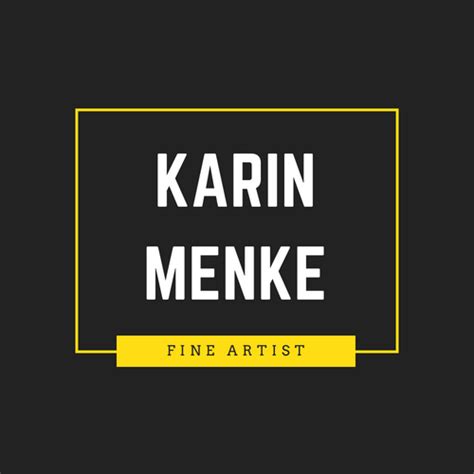 Karin Menke