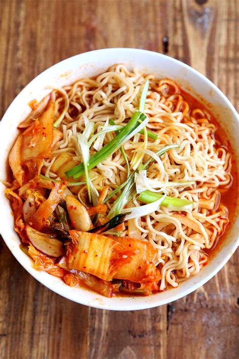 Instant pot pork belly ramen | sprinkles and sea salt 6. Pin by Eglaim Rivera on ***Asian food | Recipes, Food ...