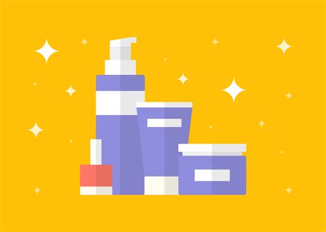 How to Open a Beauty Supply Store Online: Full Guide | Dinarys