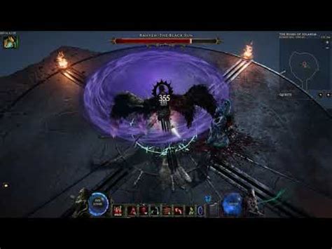 Here you can find all our necromancer builds for season 23 / patch 2.7. Necro Hit Damage Build No Minions Needed - Acolyte - Last Epoch Forums