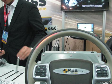 Joyson electronics has four divisions: Logo De Joyson Safety Systems | HSE Images & Videos ...