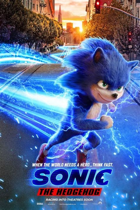 Check out april 2020 movies and get ratings, reviews, trailers and clips for new and popular movies. 21 Best Kids Movies 2020 - New Kids Films Coming Out to ...