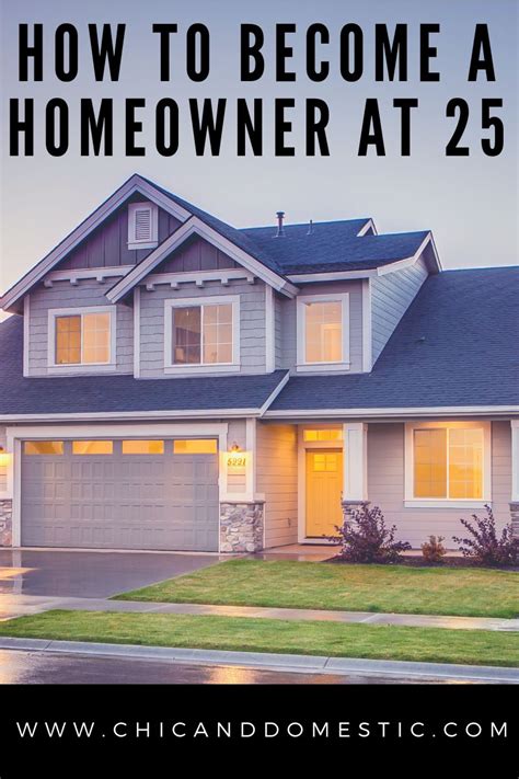 Sabar Ya Homeowner Home Buying Tips Home Buying Process