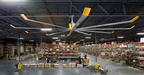 Check spelling or type a new query. World's biggest Ceiling-fan : funny