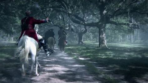 Sleepy Hollow Looking For Men To Play Revolutionary War Soldiers