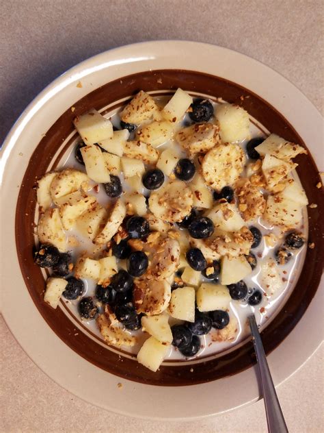 Paleo Breakfast Heart Healthy Healthy Recipes Healthy Breakfast