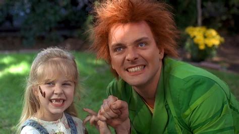 Definition of drop dead in the idioms dictionary. Drop Dead Fred: Looking Back On A Cult Classic | Den of Geek