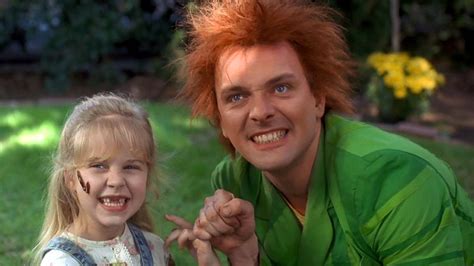 1) phrase used to mean i have no interest in listening to, speaking to, or being near you. Drop Dead Fred: Looking Back On A Cult Classic | Den of Geek