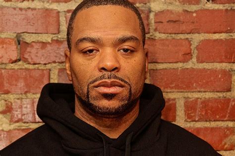Do you like this video? Method Man Will Host Rap Battle TV Show 'Drop The Mic'
