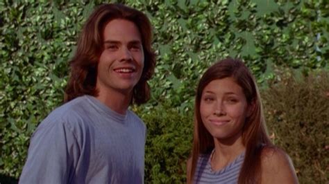 What The Cast Of 7th Heaven Is Up To Today
