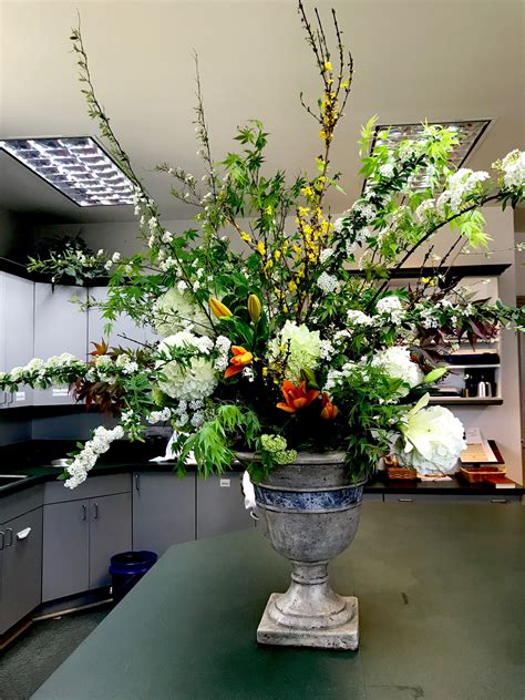 We aim to serve and treat each family with the utmost respect and care. Pin on St Paul's Flower Guild