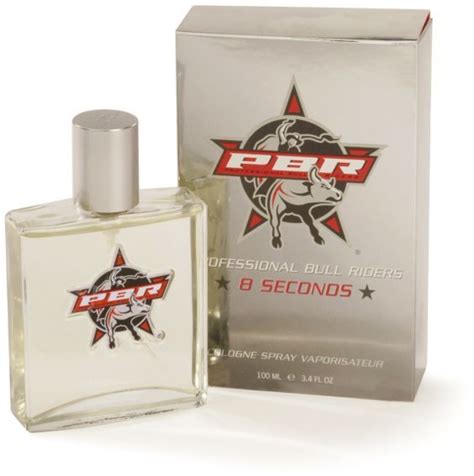 Pbr 8 Seconds Cologne Pbr Professional Bull Riders Pinterest