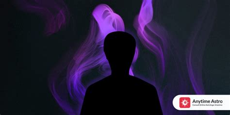 What Is Violet Aura Color Meaning Personality And Effects