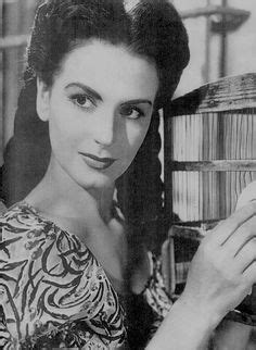 Isela vega, tú corazón navega y tú alma ahora descansa. 45 mejores imágenes de Isela Vega | Cinema, Cult movies y Film