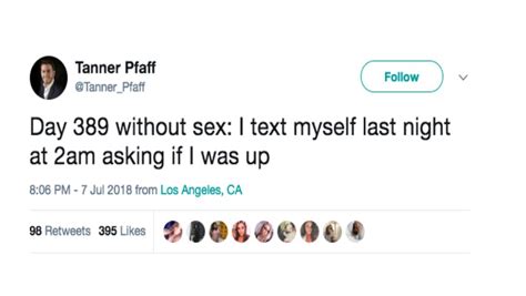 ‘days without sex meme trend is taking over the internet and it will make you rofl so hard 👍