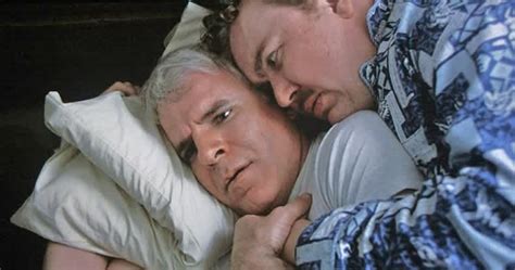 Planes Trains And Automobiles 1987 The 12 Funniest Movie Moments Of All Time Purple Clover