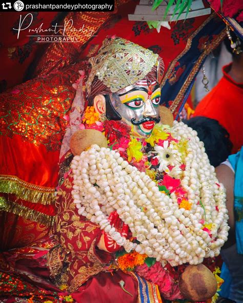 Ujjain mahakal mandir shivratri puja. Mahakal Mahakaleshwar Ujjain Madhyapradesh Incredibleindia Lord Krishna Images Krishna Images ...
