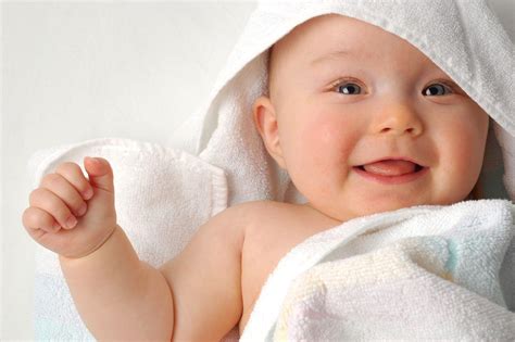 Baby Boy Wallpapers Wallpaper Cave