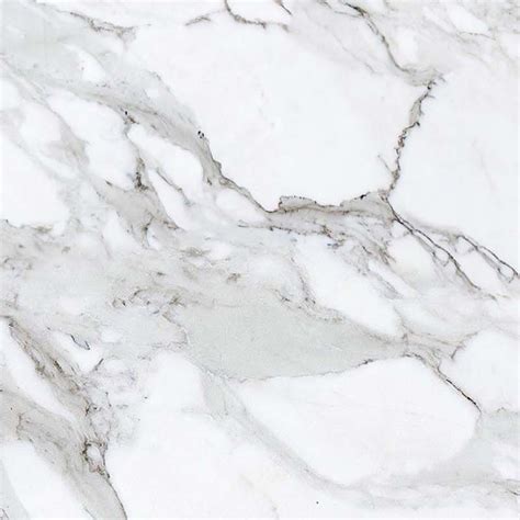 Carrara White Marble Floor Pbr Texture Seamless My Xxx Hot Girl