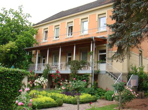 We did not find results for: Hotel | Stadt Hamm