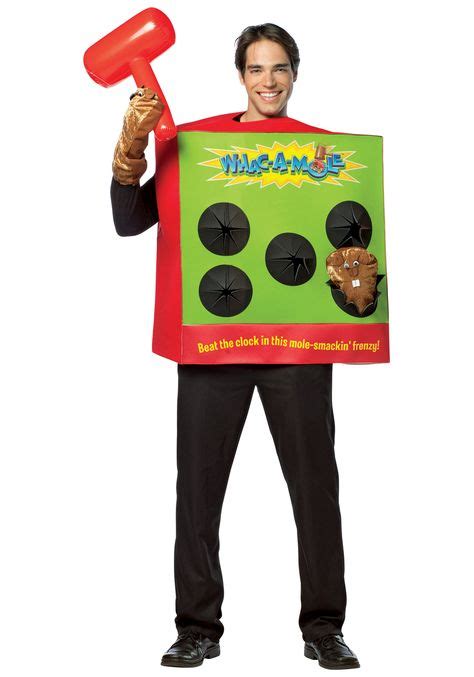 46 Best Halloween Board Game Costumes Images Game Costumes Costumes