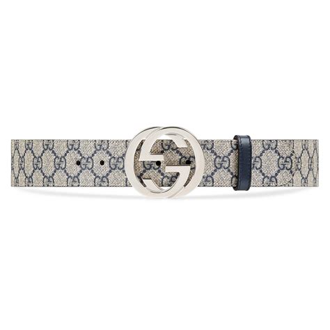 White Gucci Belts Men Stanford Center For Opportunity Policy In Education