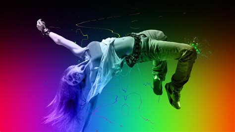 Real Dance Hd Wallpapers 4k Hd Real Dance Backgrounds On Wallpaperbat