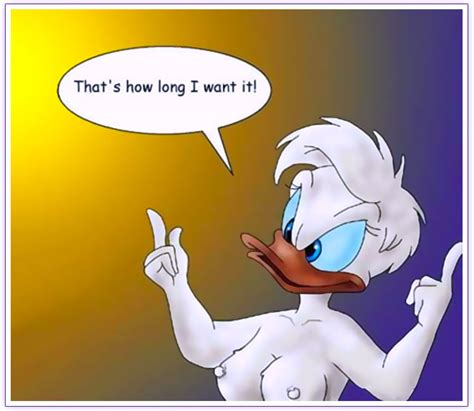 Rule Daisy Duck Disney Nipples Tagme