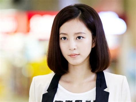 Bukasanabukasini 10 Seleb Wanita Tercantik Di Korea Selatan