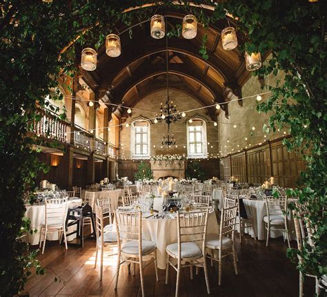 Small weddings sm features small wedding venues throughout the united states. Best 25+ Best wedding venues ideas on Pinterest | Wedding ...