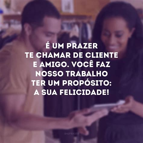 Carta Para Cliente Especial