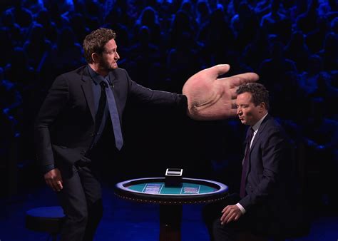 Jimmy Fallon Is Losing the Late Night Ratings Battle | Observer