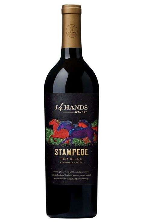 We did not find results for: 46 Best Cheap Red Wines Under $20 | SELF | Good cheap red ...