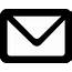 Email Svg Png Icon Free Download 79166  OnlineWebFontsCOM
