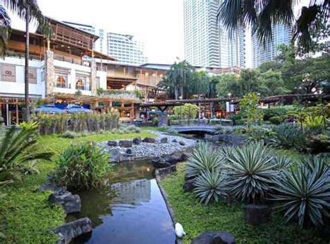 Greenbelt Mall Makati City 2022 Lohnt Es Sich Mit Fotos