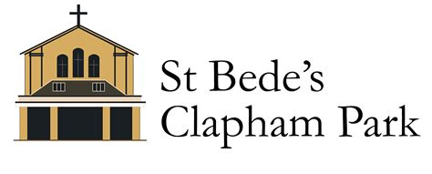Traditional Latin Mass – St Bedes