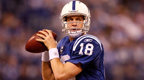 How Many Super Bowls Have The Indianapolis Colts Won List Of