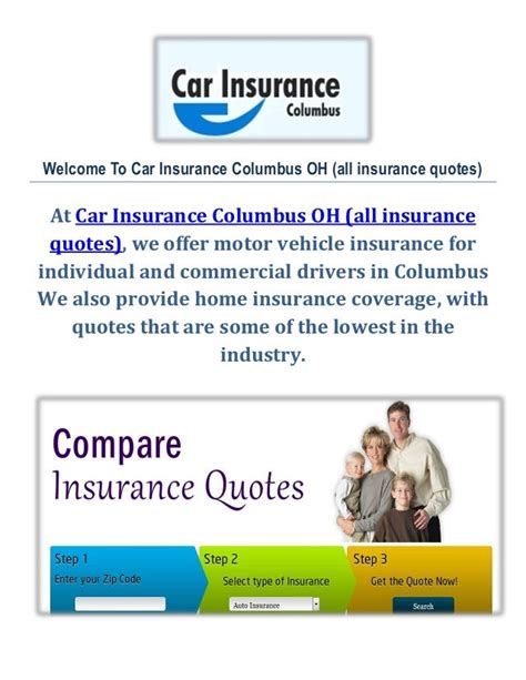 Car Insurance Quotes Ohio Progressive - Updated Progressive Car