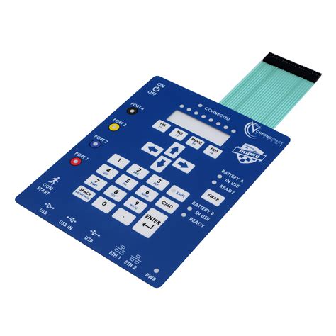 Membrane Switch Archives Custom Membrane Switch And Keyboard Membrane