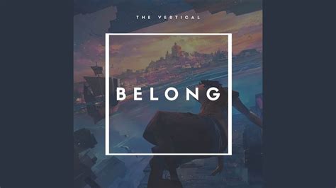 Belong Extended Mix Youtube