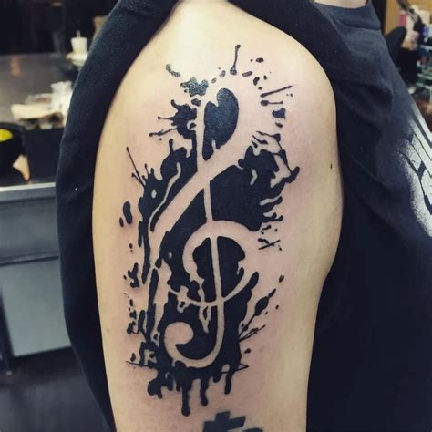 33+ Tattoos In Honor Of Grandparents - RomaineKyan