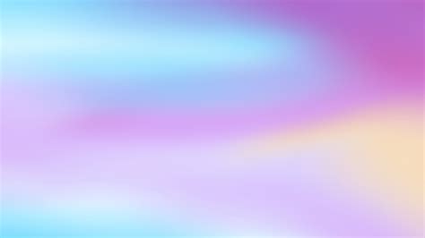 Download Wallpaper For 2048x1152 Resolution Pastel Colors Rendering