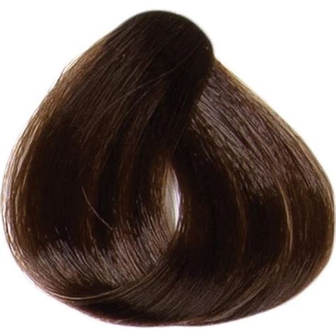 Simply shake it up, then. Ion Semi-Permanent Hair Colour 100ml - 6 Dark Blonde