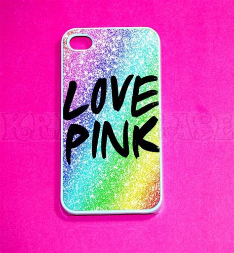 I Am Lovin It Ipod Touch Cases Pretty Phone Cases Iphone 5c Cases