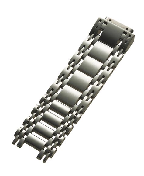 Watch Buckle Manufacturer hk | Watch Bracelet Manufacturer Hk China | Mpi Industries Limited