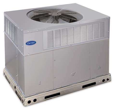 3 Star Carrier Air Conditioner Unit, 1.5 Tons, Theja Air Conditioner
