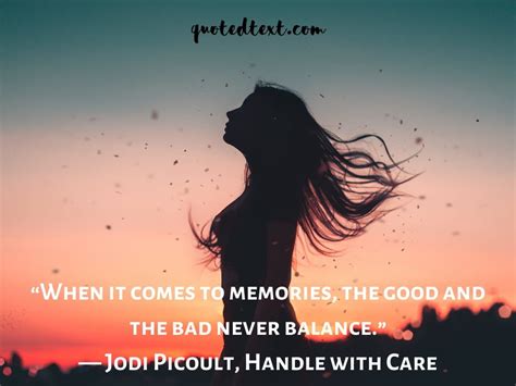 50+ Best Quotes on Memories, Memories Quotes