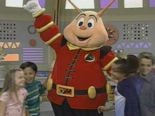 Watch the dooley and pals show. Dooley & Pals 1 Trailer (2004) - Video Detective