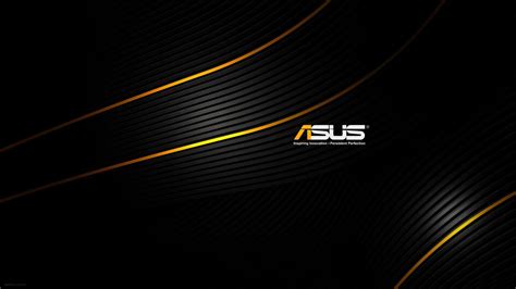 Welcome to free wallpaper and background picture community. Free download Asus Black Background 1920 x 1080 Download ...